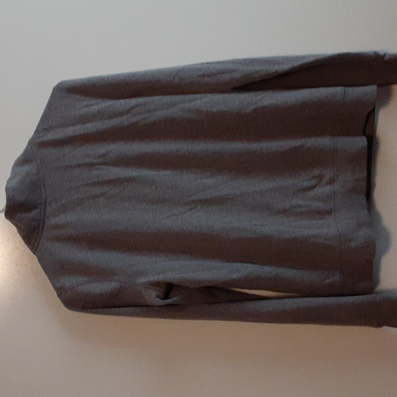 PINK Victoria's Secret top - Picture 9 of 9